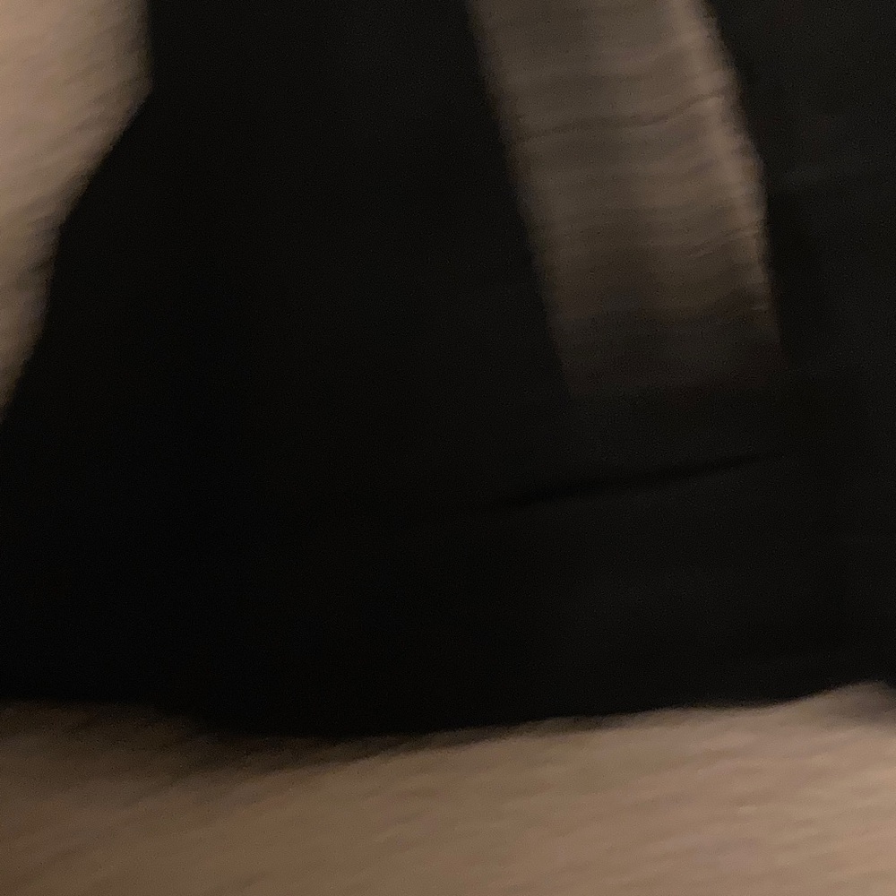 Banana republic woman’s wide leg - Picture 2 of 5